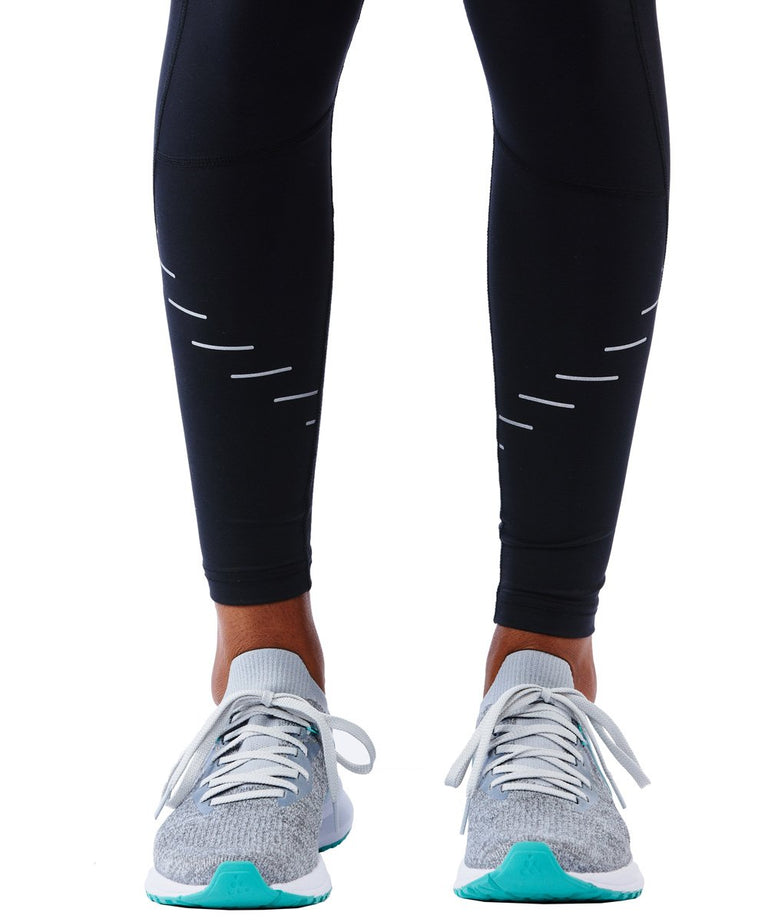 SPARTAN by CRAFT Lumen Urban Run Tight