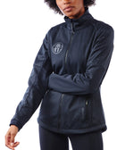 CRAFT SPARTAN By CRAFT Warm Train Jacket - Women's Black S