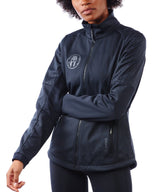 SPARTAN by CRAFT Warm Train Jacket main image