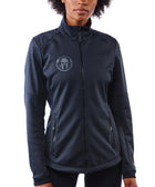 SPARTAN by CRAFT Warm Train Jacket