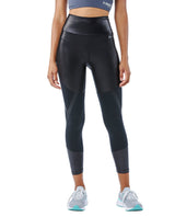 SPARTAN by CRAFT ASOME High Waist Tight - Women's main image