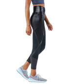 SPARTAN by CRAFT ASOME High Waist Tight - Women's