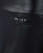SPARTAN by CRAFT ASOME High Waist Tight - Women's