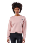 Craft Advanced Charge Women's Sweatshirt Spartan