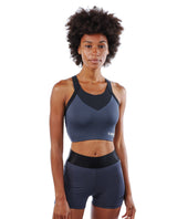 SPARTAN by CRAFT Adv Charge Bra Top - Women's main image