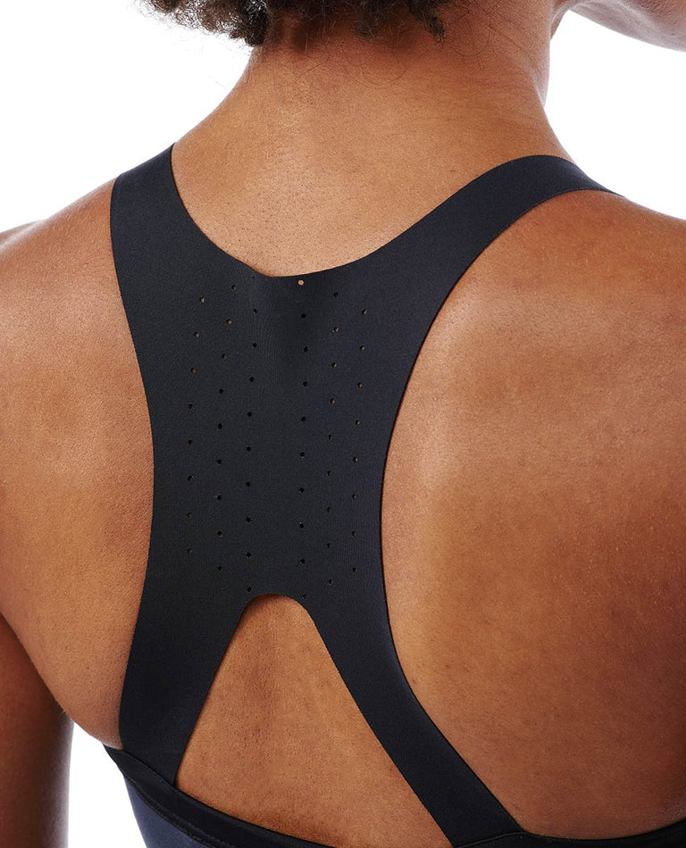 Craft Advanced Charge Bra Top Spartan