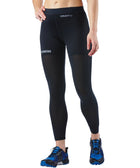 SPARTAN by CRAFT Charge 7/8 Mesh Tight