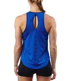 SPARTAN by CRAFT Charge Singlet