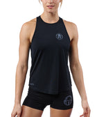 SPARTAN by CRAFT Charge Singlet