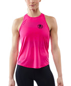 CRAFT SPARTAN By CRAFT Charge Singlet - Women's Fame XS