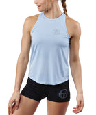 CRAFT SPARTAN By CRAFT Charge Singlet - Women's Glas XS
