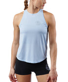 SPARTAN by CRAFT Charge Singlet
