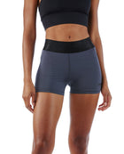 SPARTAN by CRAFT Core Essence Hot Short - Women's