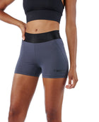 SPARTAN by CRAFT Core Essence Hot Short - Women's