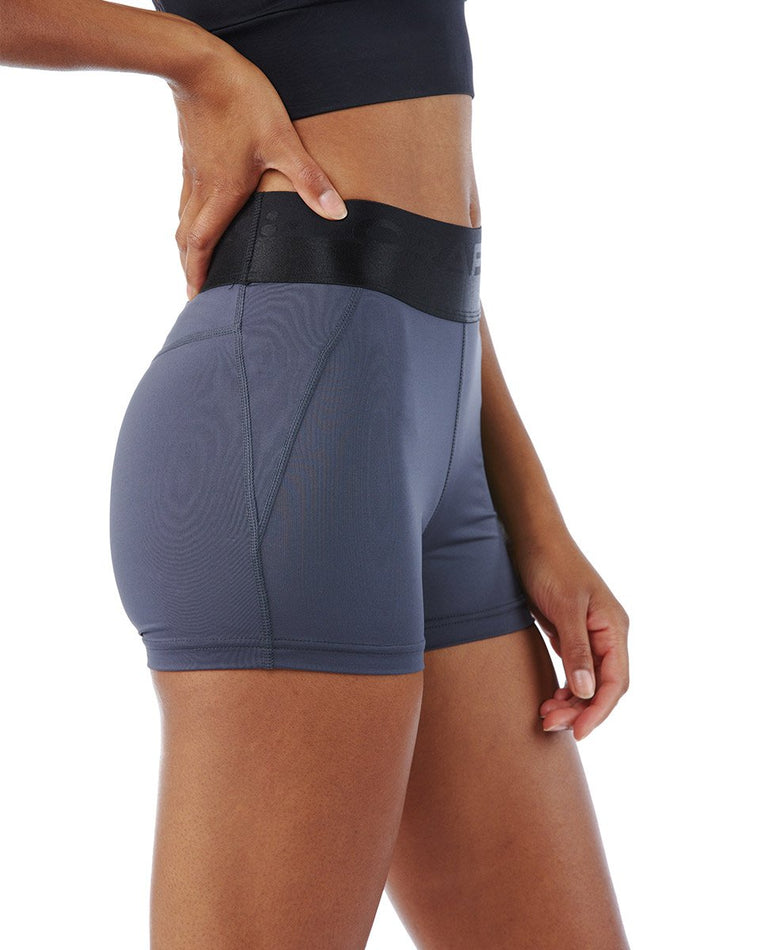 SPARTAN by CRAFT Core Essence Hot Short - Women's