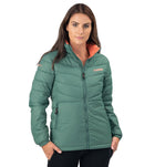 SPARTAN by CRAFT Core Insulation Jacket - Women's