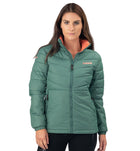 SPARTAN by CRAFT Core Insulation Jacket - Women's