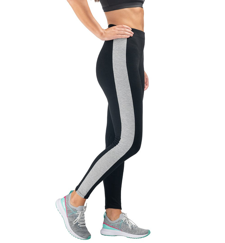 SPARTAN by CRAFT Core Lazy Tight - Women's