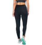 SPARTAN by CRAFT Core Lazy Tight - Women's