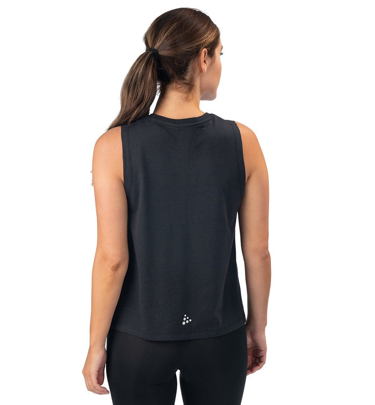 SPARTAN by CRAFT Core Charge Tank - Women's