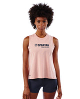 SPARTAN by CRAFT Core Charge Tank - Women's main image