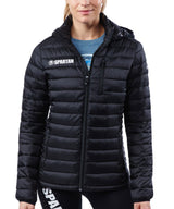 SPARTAN by CRAFT Isolate Jacket main image