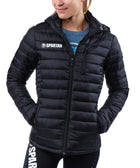SPARTAN by CRAFT Isolate Jacket