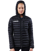 SPARTAN by CRAFT Isolate Jacket