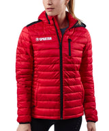 SPARTAN by CRAFT Isolate Jacket main image