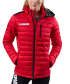 SPARTAN by CRAFT Isolate Jacket