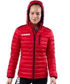 SPARTAN by CRAFT Isolate Jacket