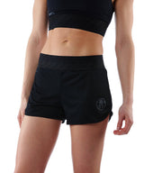 SPARTAN by CRAFT Charge Mesh Short main image