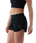 SPARTAN by CRAFT Charge Mesh Short