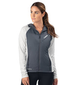 SPARTAN by CRAFT Polar Midlayer Jacket - Women's main image