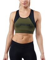 SPARTAN by CRAFT Pro Series Bra Top main image
