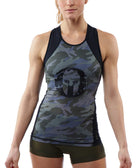 SPARTAN by CRAFT Pro Series Tank Top