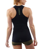 SPARTAN by CRAFT Pro Series Tank Top