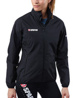 SPARTAN by CRAFT Rain Jacket main image