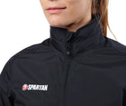 SPARTAN by CRAFT Rain Jacket