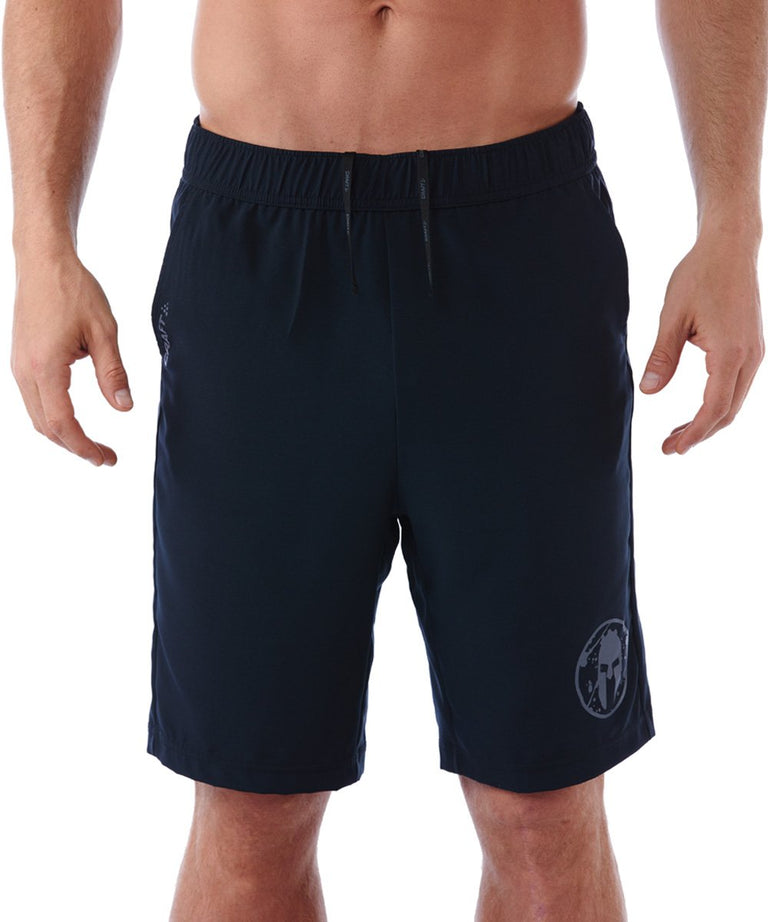 SPARTAN by CRAFT Deft 2.0 Comfort Short