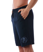 CRAFT SPARTAN By CRAFT Deft 2.0 Comfort Short - Men's Black S
