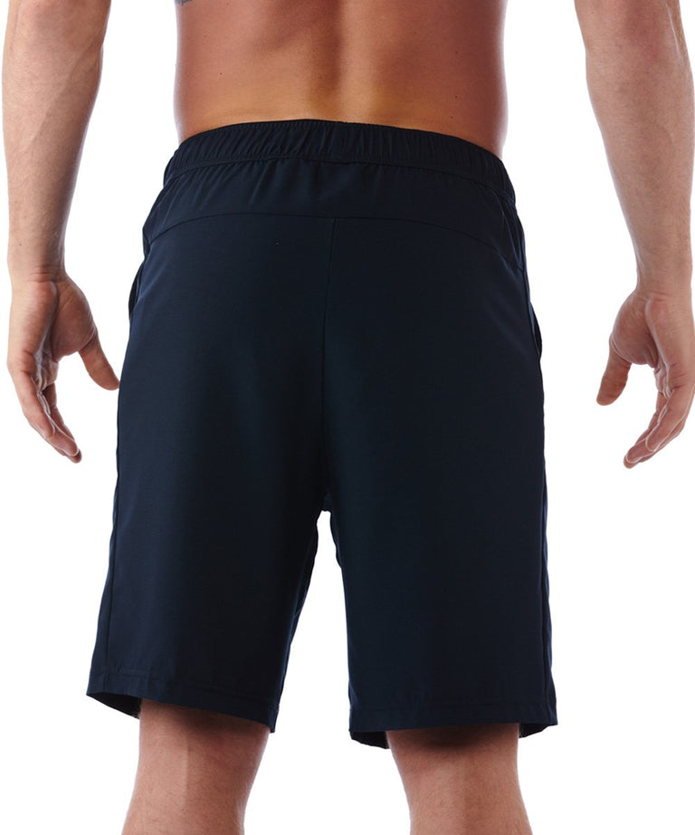 SPARTAN by CRAFT Deft 2.0 Comfort Short