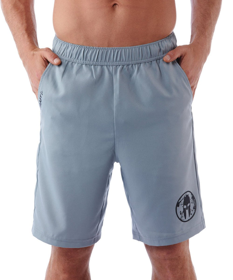 SPARTAN by CRAFT Deft 2.0 Comfort Short