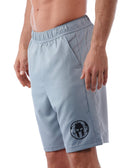 CRAFT SPARTAN By CRAFT Deft 2.0 Comfort Short - Men's Gray S