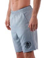 SPARTAN by CRAFT Deft 2.0 Comfort Short main image