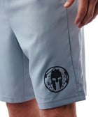 SPARTAN by CRAFT Deft 2.0 Comfort Short