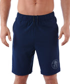 SPARTAN by CRAFT Deft 2.0 Comfort Short