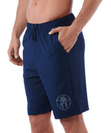 SPARTAN by CRAFT Deft 2.0 Comfort Short main image