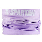 CRAFT SPARTAN By CRAFT Fade Neck Tube Heather/Stardust