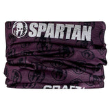 SPARTAN by CRAFT Helmet Logo Neck Tube main image